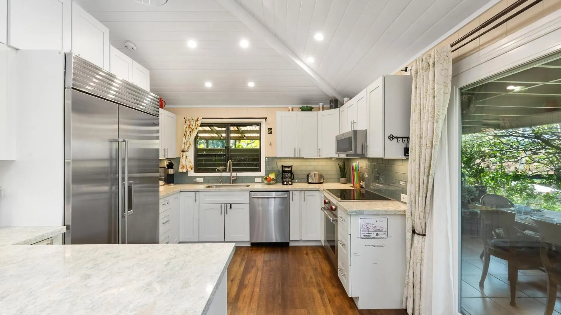 Holiday home International Colony Club 22 Villa Lahaina United States