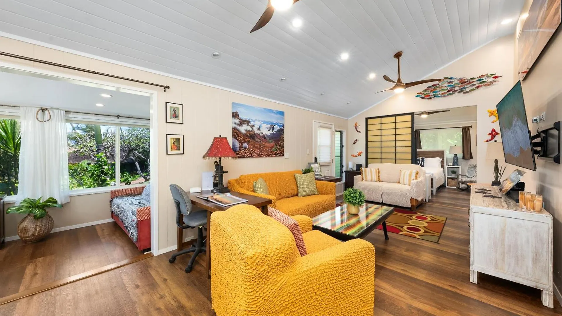 International Colony Club 22 Villa Lahaina United States