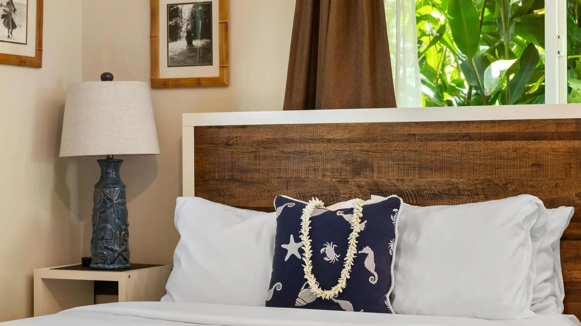 International Colony Club 22 Villa Lahaina Holiday home