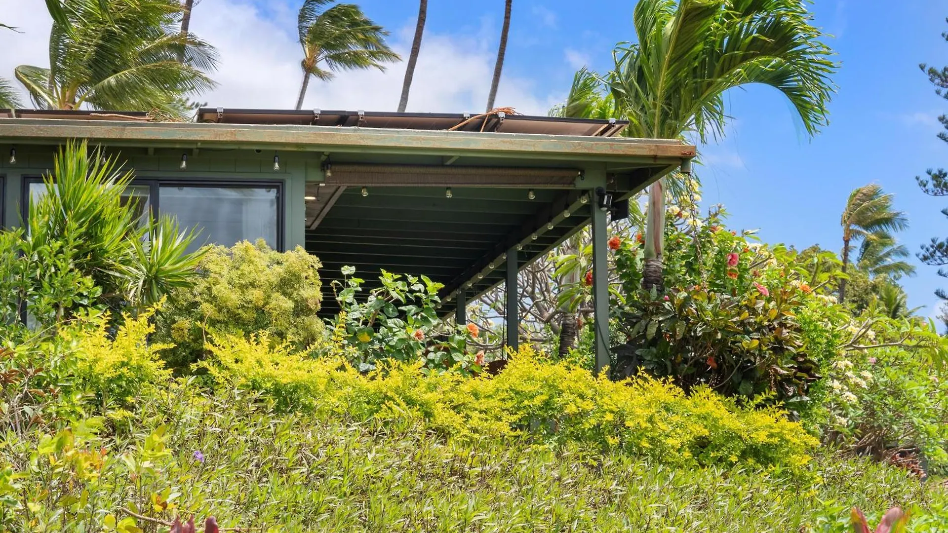 International Colony Club 22 Villa Lahaina United States