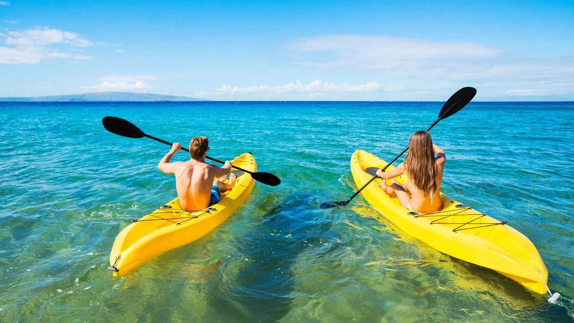International Colony Club 22 Villa Lahaina Holiday home