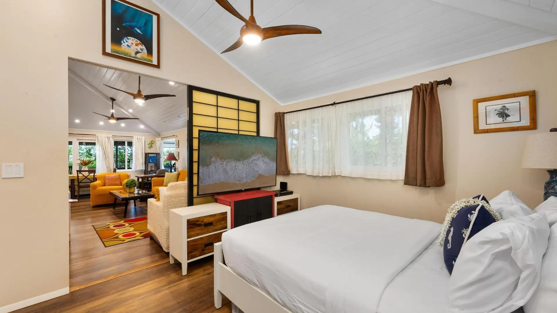 International Colony Club 22 Villa Lahaina 0*,  USA